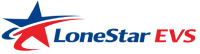 Lonestar EVS Logo